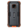 Blackview SMARTFON BLACKVIEW BV4900 3/32GB Pomarańczowy # - 1381653 - zdjęcie 3